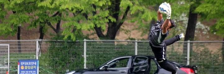 aguslopez97's profile banner image