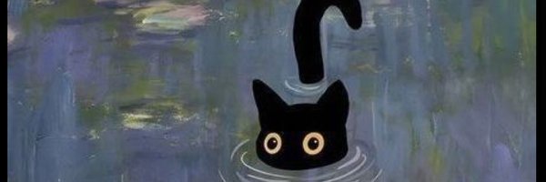 SmokeAriiii Profile Banner