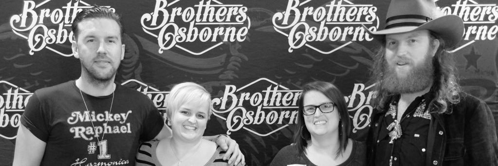 STLCourtney's profile banner image