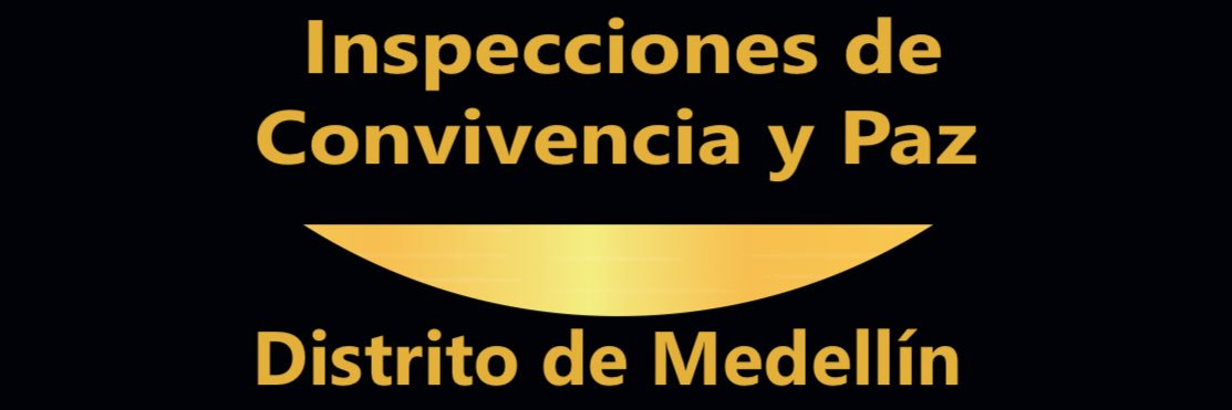 InspectoresMed_'s profile banner image