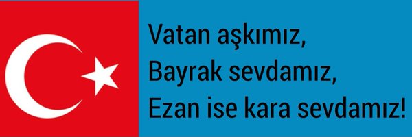 HasanSeheryelim Profile Banner
