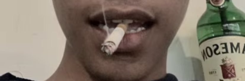 urfavboy? banner