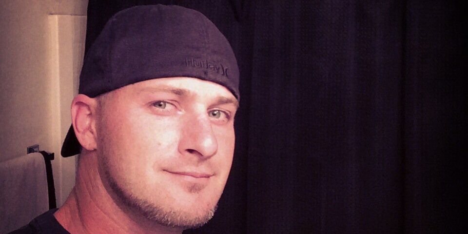 reederpeter's profile banner image