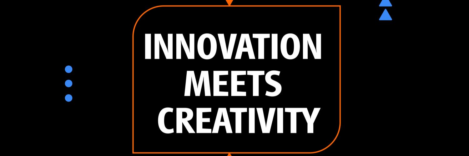 HQtechstudio banner