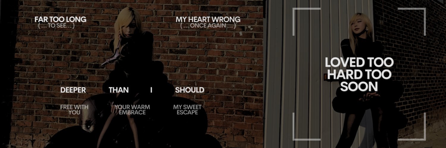 𝖡𝖨𝖠𝖭𝖪𝖠. banner