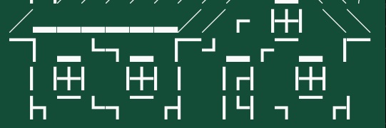 DanielEvan34714's profile banner image
