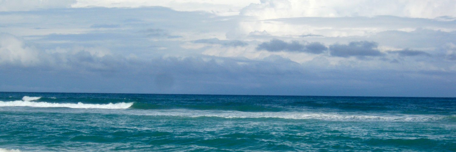 RGentum201's profile banner image
