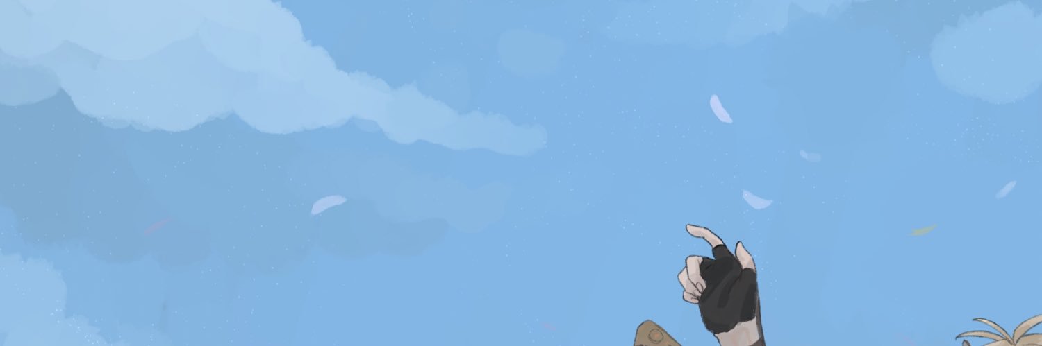 まるい banner
