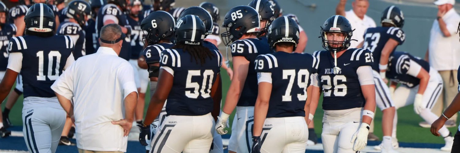 Corey Means Jr banner