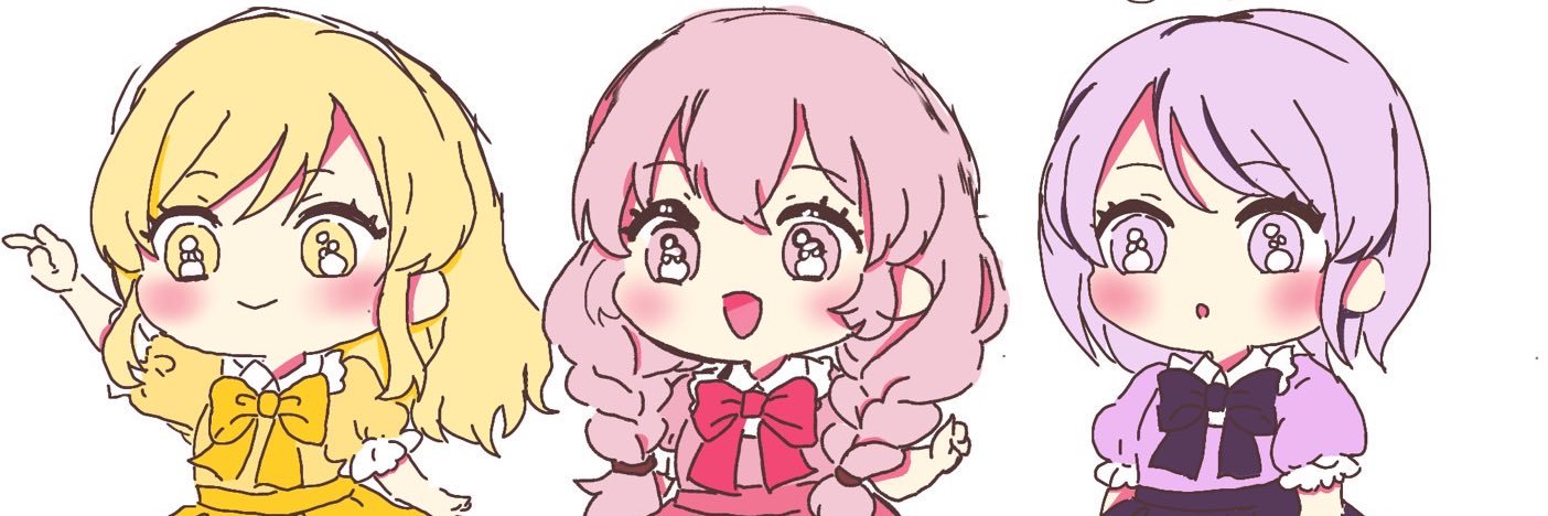 marshmallo____'s profile banner image
