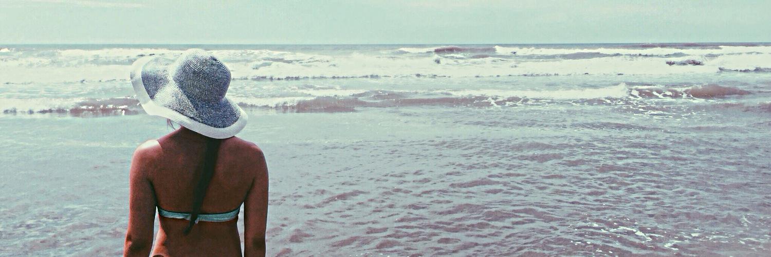 lucymotsay's profile banner image