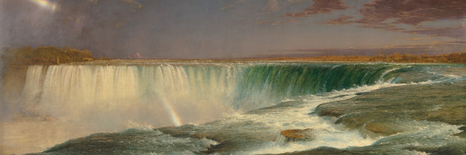 Often Correct banner