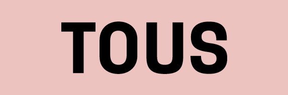 rosatous's profile banner image