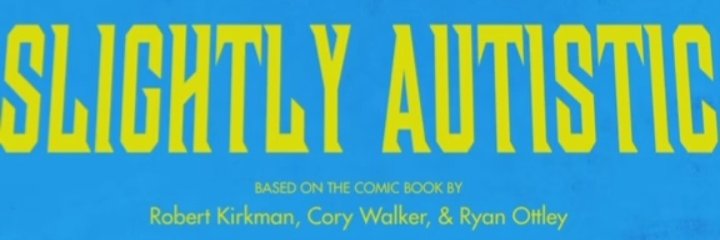 Max's husband frfr (82 days🎂) banner