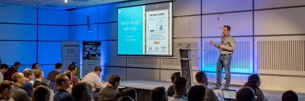 RolFic Profile Banner