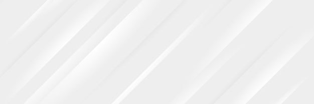 arrobaelcolo's profile banner image