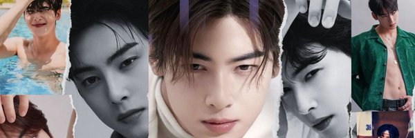 eunRuh1 Profile Banner