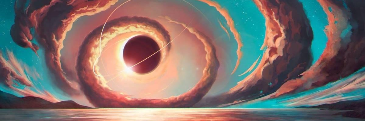 katakagara's profile banner image