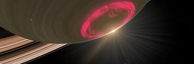 Helix banner