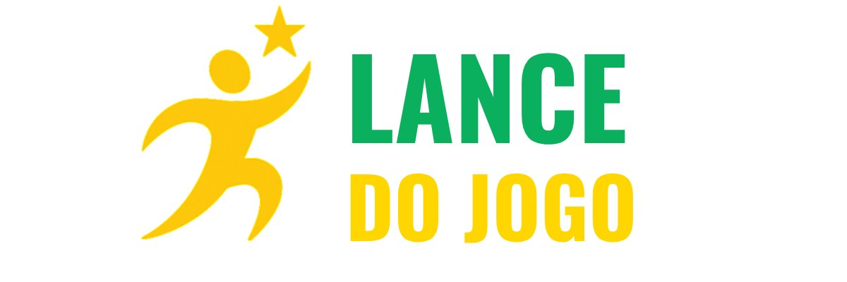 Pop_News_Br's profile banner image