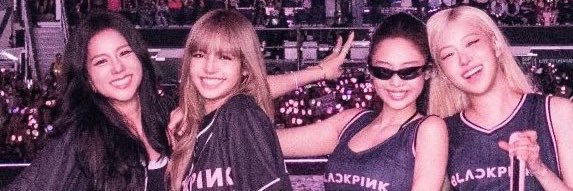 xiiaotingf's profile banner image