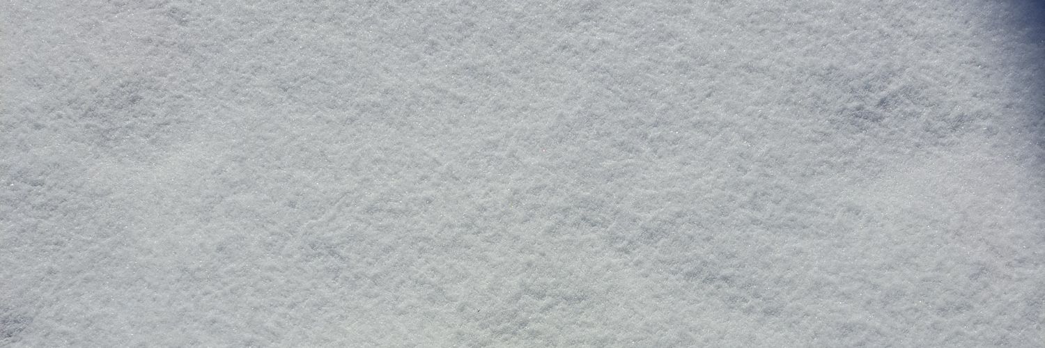 雪🐧3.22卒業 banner