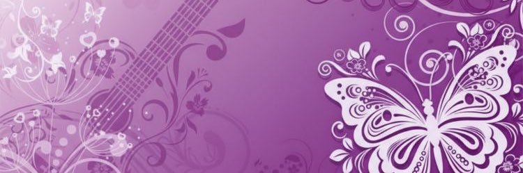 saki - ENHYPEN IS 7 banner