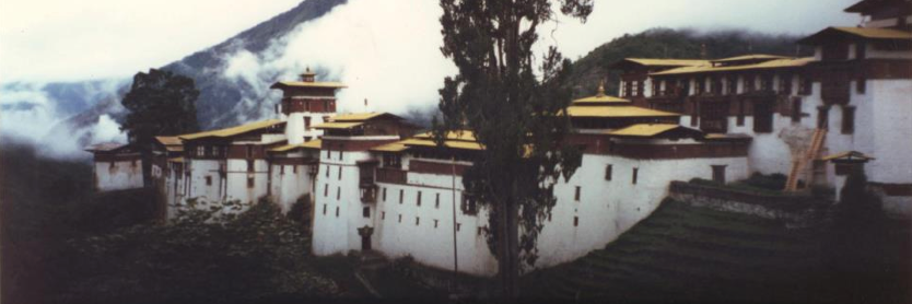 Asian Art Newspaper banner