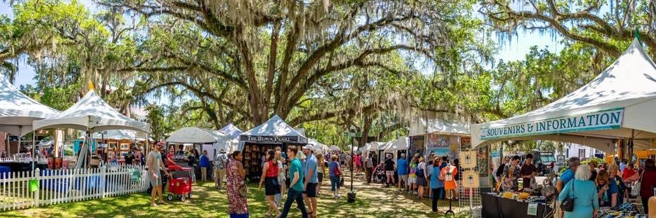 LeMoyneChainOfParks banner
