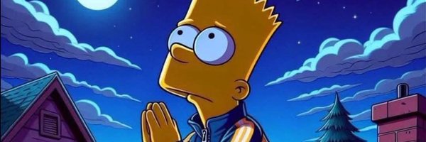 BucketB1995 Profile Banner