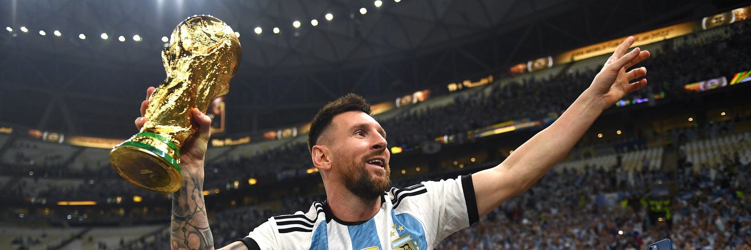 Julipaez14's profile banner image
