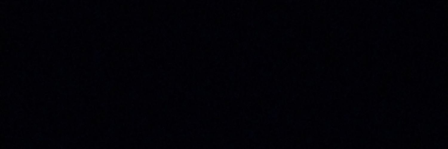 _95rlxx's profile banner image
