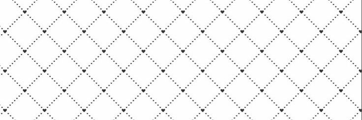 💤 banner
