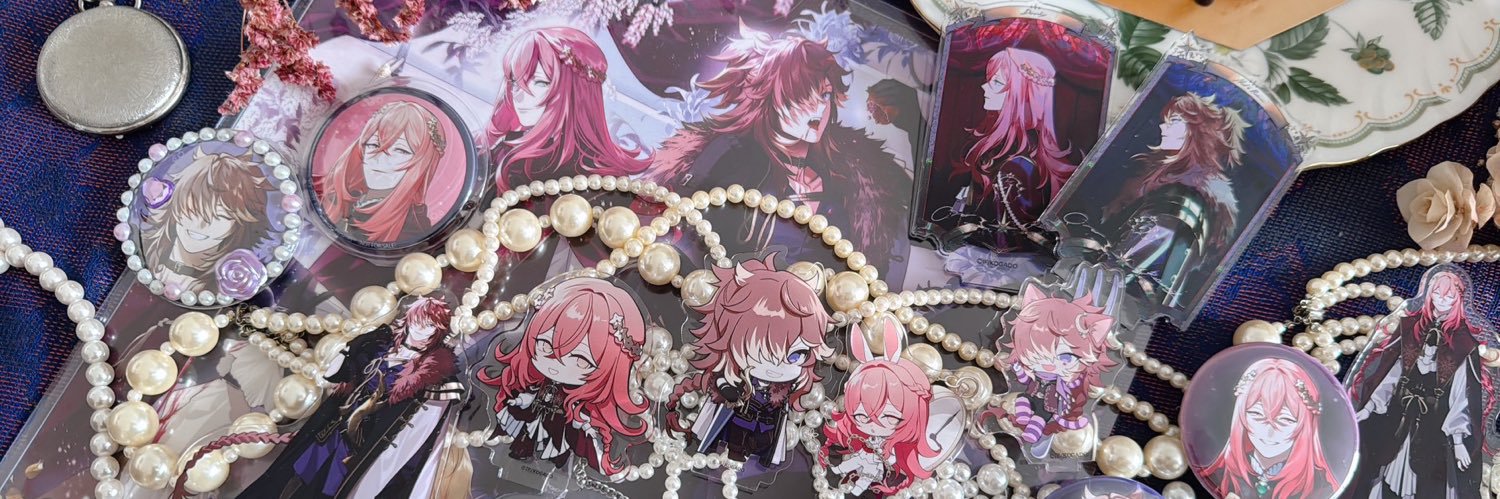 1000xmo's profile banner image