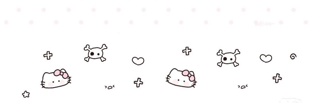 菠萝菠萝鸡腿堡 banner