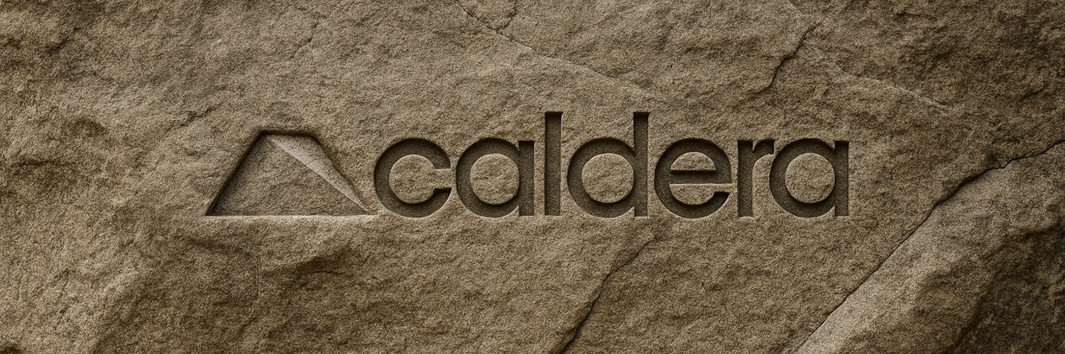 𝑷𝒓𝒊𝒎𝒖𝒔 𝕊𝕦𝕞's banner