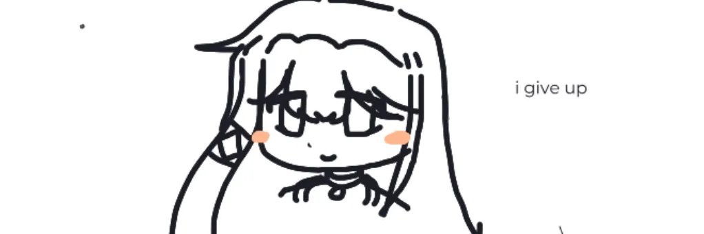 アドベント banner