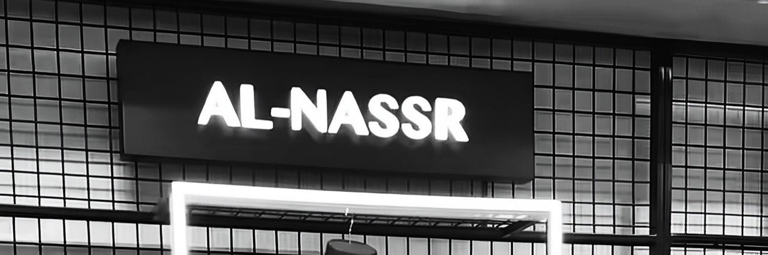 تركي banner