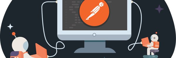 postmankenya Profile Banner