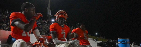 BrandonM5503 Profile Banner