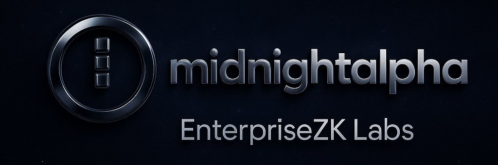 MidnightAlpha banner