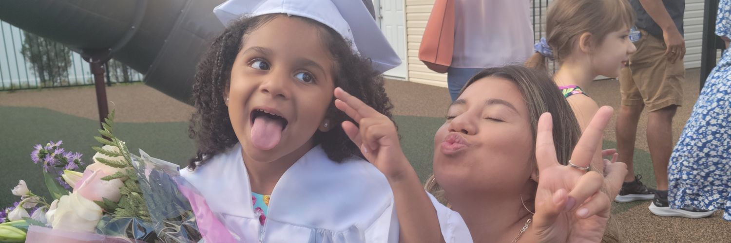 CvrinaSoleil's profile banner image