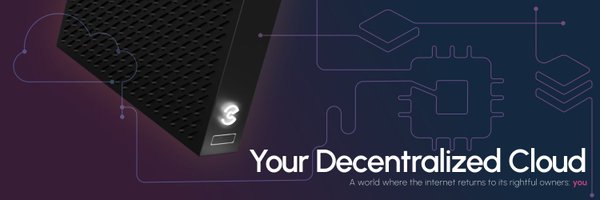 DePIN_Crypto Profile Banner