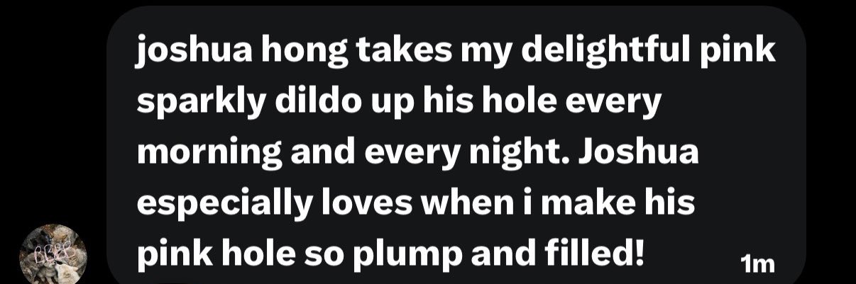 BBBB Struggles banner