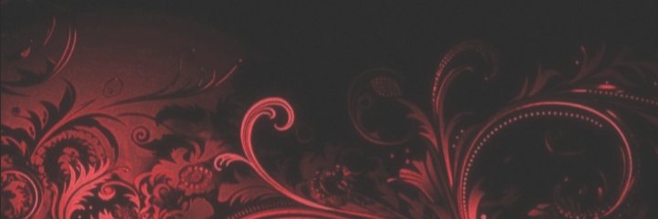 𝘆𝘂𝗿𝗶 banner