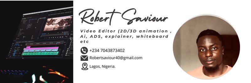 Mr. Kelly 🤴⚔️👨‍💻 banner