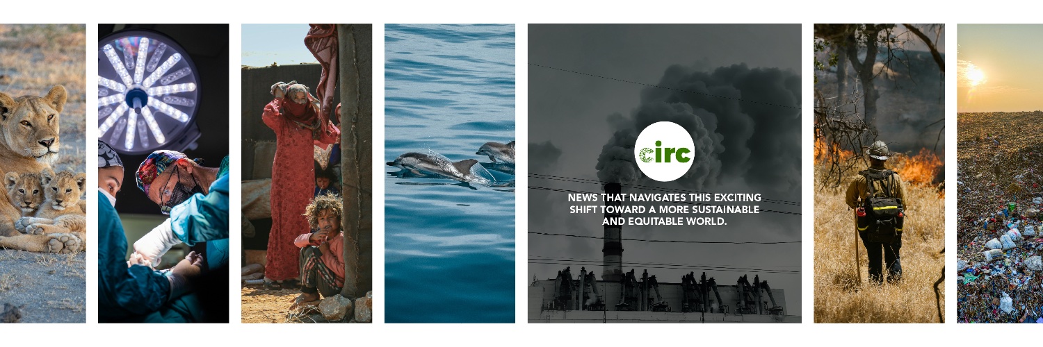 circmedia1's profile banner image