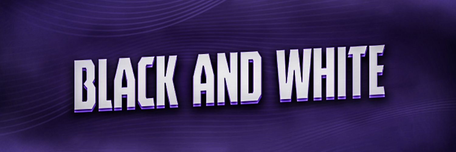 BaWbs_org's profile banner image