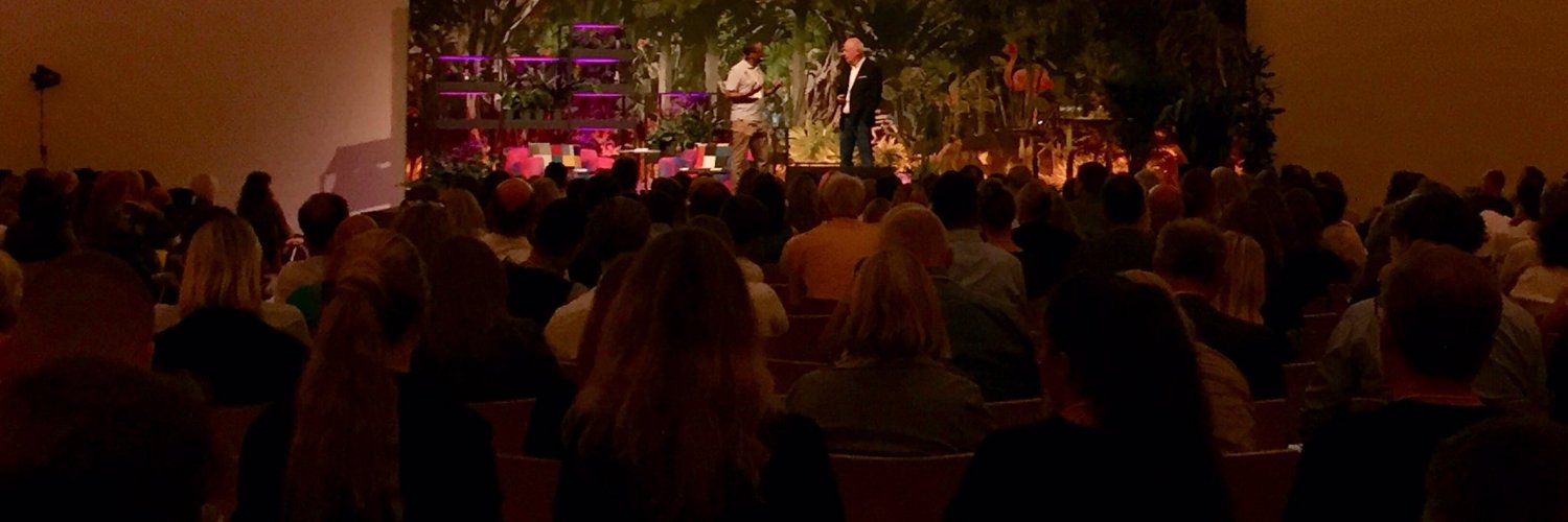 Samater "Sam" Liban; banner