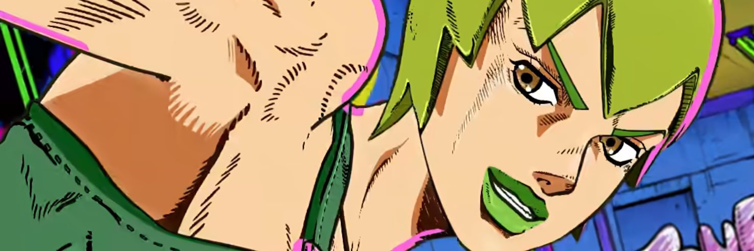 creatractvities's profile banner image